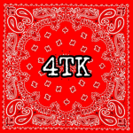 (ART KINGS)