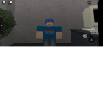 Block guys.io