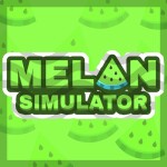 🌴🍉 Melon Simulator🍉🌴 * NEW GAMEPASSES*