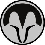Clan Kryzе ᅠ
