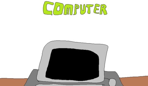 Computer