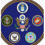 |U.S.| |Armed Forces|