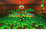 Da hood cash For Robux Cheap