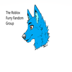The Roblox Furry Fandom Group