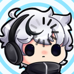 Pa los cuates Group Thumbnail