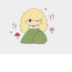 ~Bubbly Bear Cafè!~