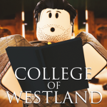 College of Westland