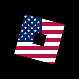 Fort Stewart, United States, Georgia
