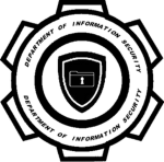 [SCP:RP] Department Of Information Security
