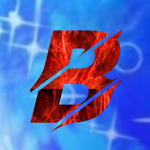 BlaZ3