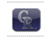 Colorado Rockies Group Real