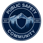 PSC | Moderation