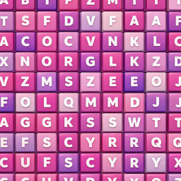 Random Keyboard Simulator