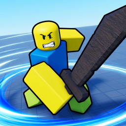 The Last Sword