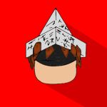 Robux : )