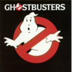GhostlBusters