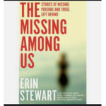 Help me find my missing among us