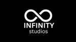 Final Game Studios