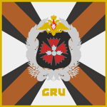 RA | GRU