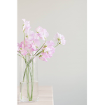 simply sweet peas