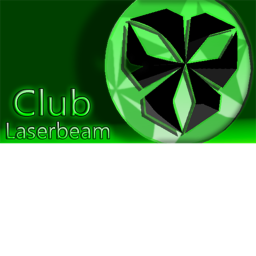 Laser Beam Club
