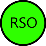RSO (Roblox Server Operations)