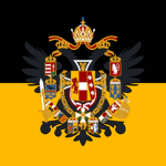 Nr. 38 Infanterire-Regiment ''Von Wurttemburg''