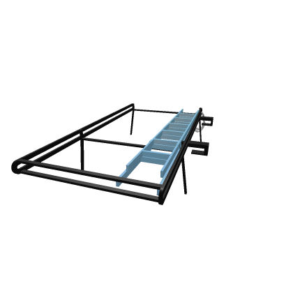 rack for truck