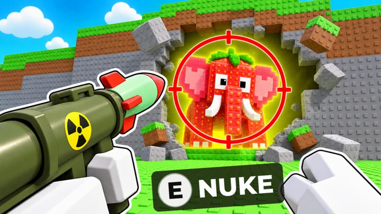 Thumbnail added