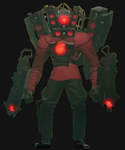Roblox Official Max Fan Group
