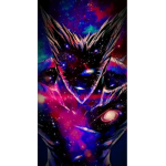 cosmic_family