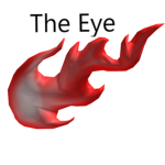 708robloxian's clothes