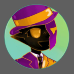 TheUndeadCheese fan group