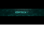 K D P Fans