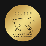 Golden Husky Studio