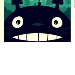 TotoroTH