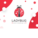 Ladybug store