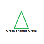 Temporary group so no join