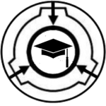 [SCP:F] || Education Command||