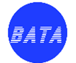 |Southeastern Pennsylvania Transit Authority|