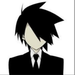 Slender army YT