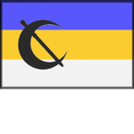 Engyaradian Armed Forces