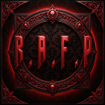 R.A.F. Project