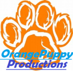 OrangePuppy Productions
