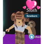 eEe huí