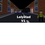 Lelystad v1