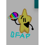 LilaPlays Youtube