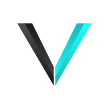 Innate Interactive Roblox group icon