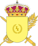 Ziarya | Legionis Augustae