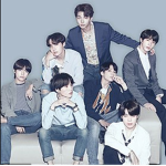 bangtanwithluv